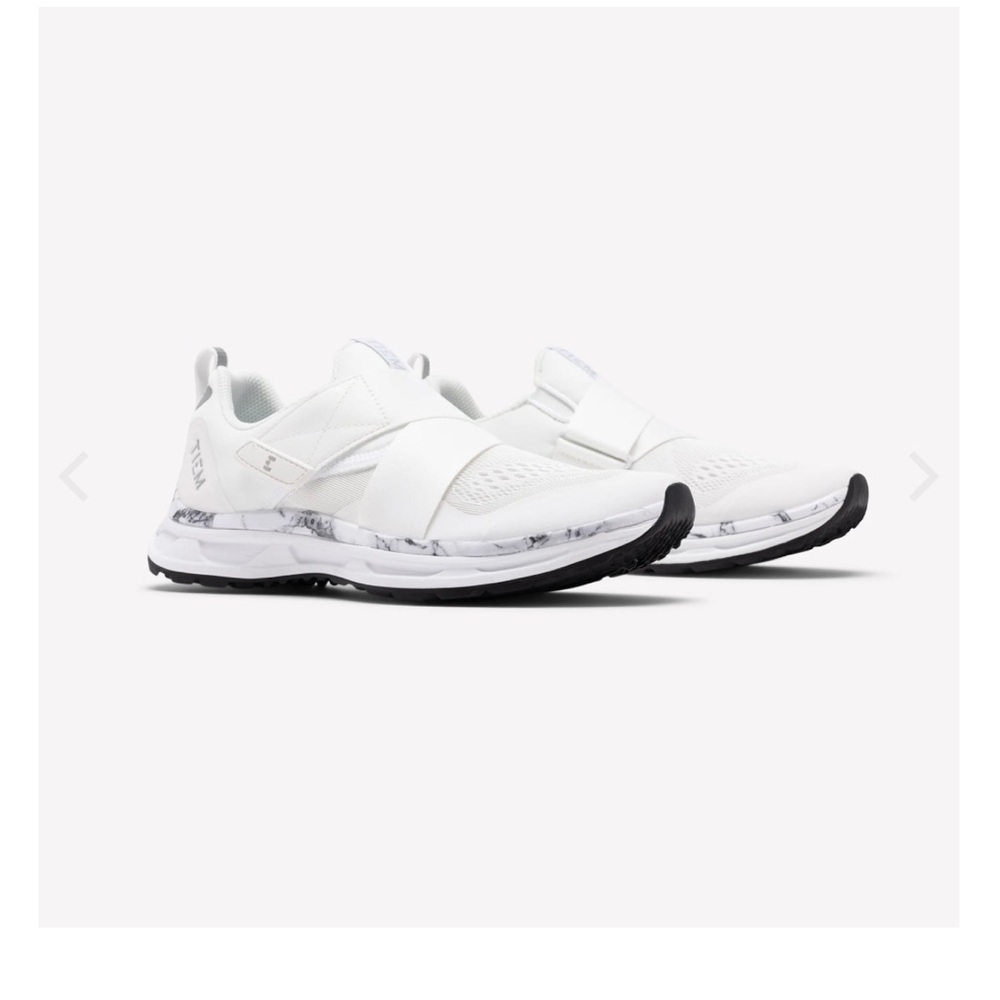 Tiem indoor cycling 🚴 shoes